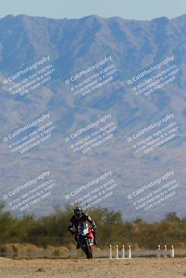 media/Mar-10-2025-Not available-Contact DROC for download link (Mon) [[906838c8b1]]/4-Novice/Session 1 (Turn 16 Entry)/